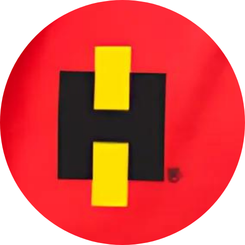 HaulTail.com